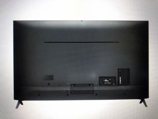 Pie TV LG ref MAM64884801 CON Tornillos