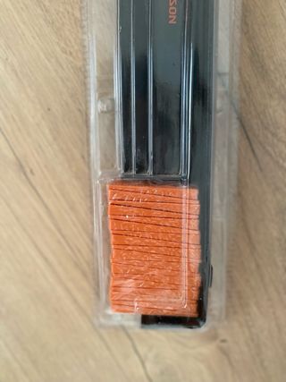 Kit instalación suelo laminado 