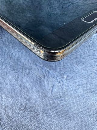 Samsung Galaxy Note 3 N9005 Negro