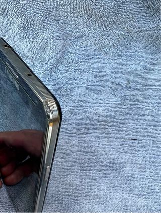 Samsung Galaxy Note 3 N9005 Negro