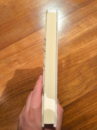 Lorca esencial (Spanish Edition). Obras inmortales