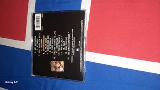 Soundgarden - Superunknown CD