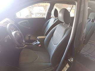 DESPIECE COMPLETO TOYOTA RAV-4 (A3)