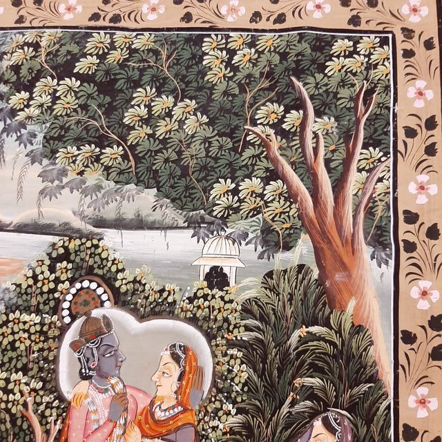 PERGAMINO PARA ENMARCAR PROCEDENCIA - PANAMÁ)