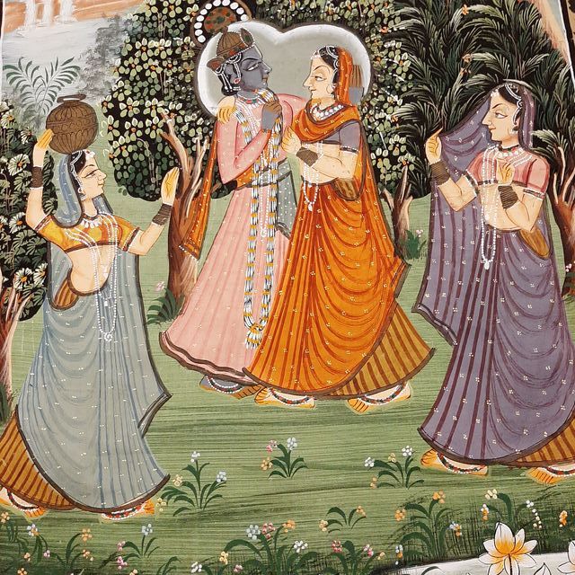 PERGAMINO PARA ENMARCAR PROCEDENCIA - PANAMÁ)