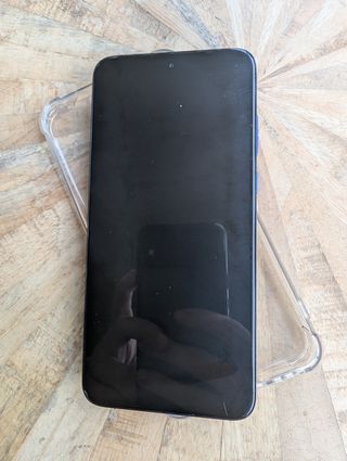 Motorola Edge 30 neo - 128 GB - Viola