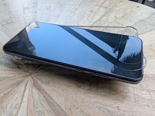 Motorola Edge 30 neo - 128 GB - Viola