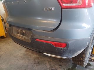 DESPIECE COMPLETO VOLVO XC40