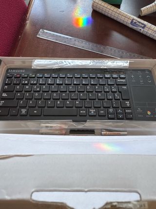 Tastiera wireless Samsung VG-KBD20