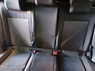 DESPIECE COMPLETO VOLKSWAGEN GOLF VII (5G1)