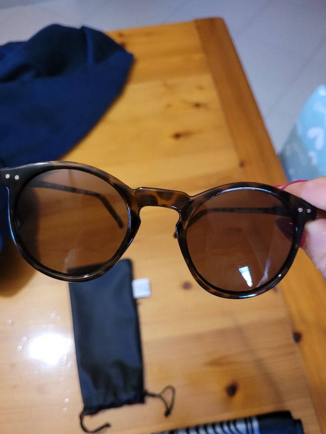 Foulard estivo nero e grigio  quadrato 90 cm.