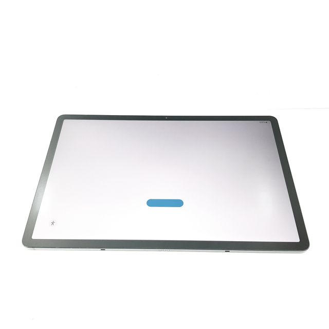 Tablet Android Samsung Galaxy Tab S7 FE4R 209507