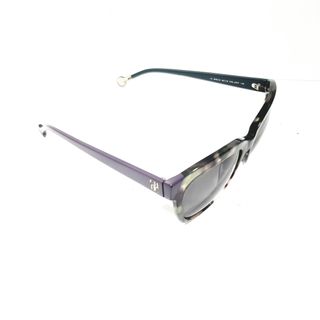 Gafas de Sol Carolina Herrera SHE743 209501