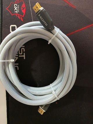 Hdmi 5m