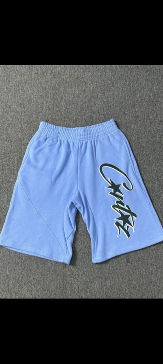 Fornitori - Leggere la Descrizione