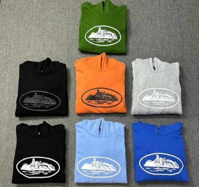 Fornitori - Leggere la Descrizione