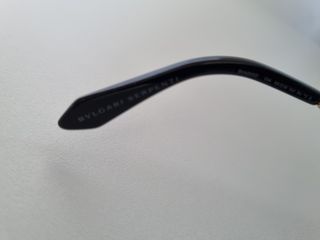 Gafas Bulgari Serpenti- Mujer