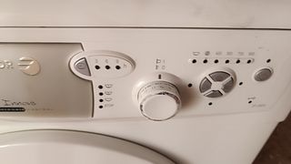 Se vende la lavadora marca Fagor 6k 