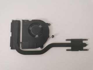 Ventilador HP 440 G7 - L48268-001
