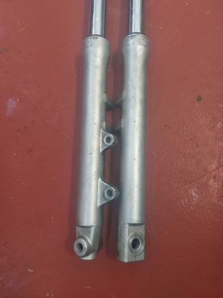 Horquillas Yamaha Virago 250
