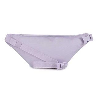 Riñonera Jansport Swing 4L - Morada