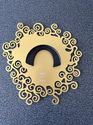 Alessi decorazione Anna G