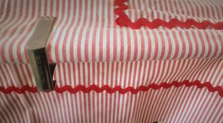 Sujetamanteles metalicos - 10 unidades