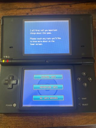 Pokémon SoulSilver Versione ENG - Nintendo DS
