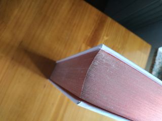 Los JUEGOS del HAMBRE en LLAMAS