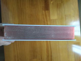 Los JUEGOS del HAMBRE en LLAMAS