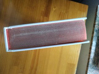 Los JUEGOS del HAMBRE en LLAMAS