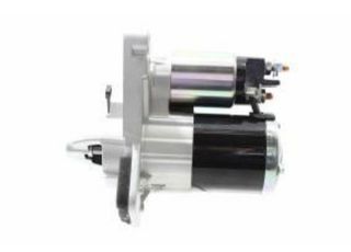 Motor Arranque Dacia Nissan o Renault