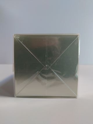 Bottega Veneta Knot Eau florale EDP 50ml rare