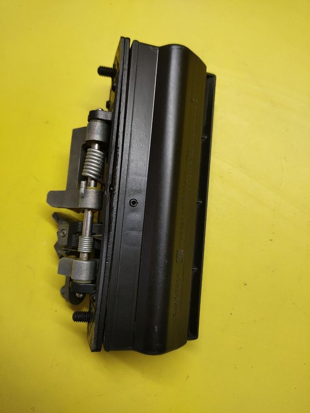 ✅MANETA MALETERO SEAT TOLEDO II