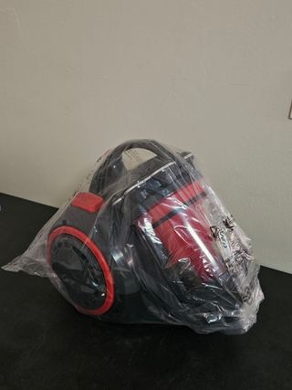 Aspiradora sin bolsa Cheffinger