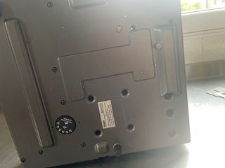 Proyector Rollei 66AV