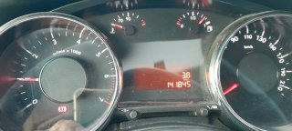 Peugeot 5008,VTI 120CV, 2013