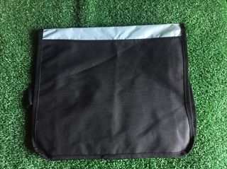 Mochila Simpsons Moe's Tavern