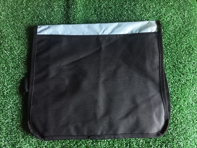 Mochila Simpsons Moe's Tavern