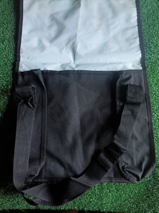 Mochila Simpsons Moe's Tavern