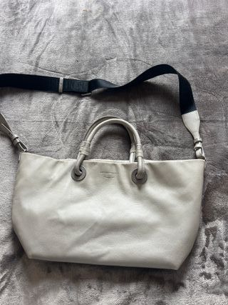 Bolso mujer 
