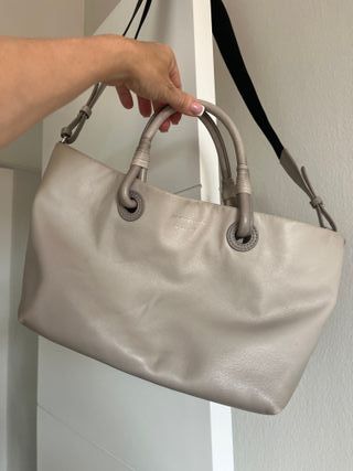 Bolso mujer 