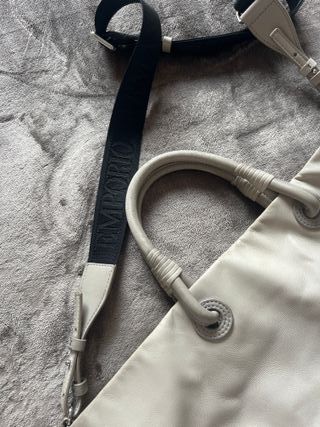 Bolso mujer 