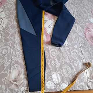 Muta Cressi uomo nuova - Subacquea