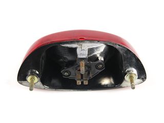 Fanale posteriore DUCATI ST2	