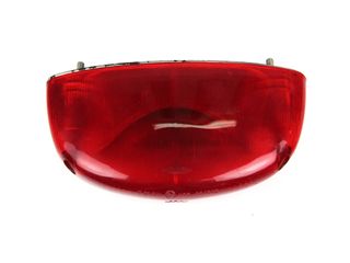 Fanale posteriore DUCATI ST2	