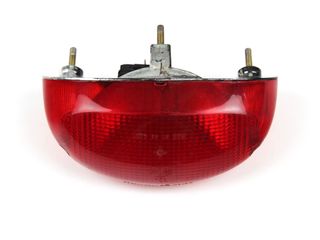 Fanale posteriore DUCATI ST2	