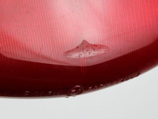 Fanale posteriore DUCATI ST2	
