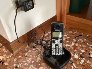 Telefono senza fili Brondi York
