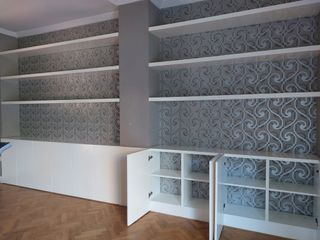 Muebles de Salón